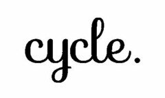 CYCLE.