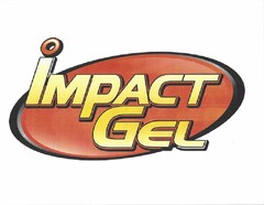 IMPACT GEL