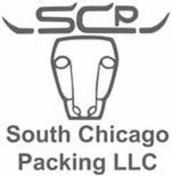 SCP AND SOUTH CHICAGO PACKING LLC