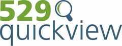 529 QUICKVIEW