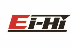 EI-HI