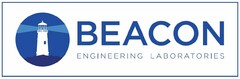 BEACON ENGINEERING LABORATORIES