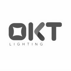 OKT LIGHTING