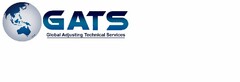 GATS GLOBAL ADJUSTING TECHNICAL SERVICES