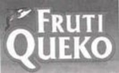 FRUTI QUEKO