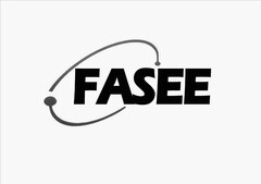 FASEE