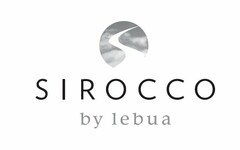 SIROCCO BY LEBUA