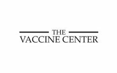 THE VACCINE CENTER