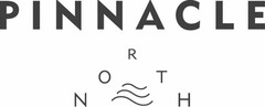 PINNACLE NORTH