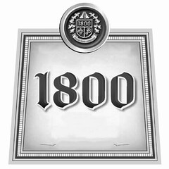 1800 JB TRABAJO PASION HONESTIDAD