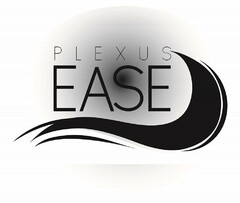 PLEXUS EASE