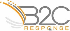 B2C RESPONSE