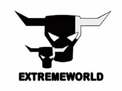 EXTREMEWORLD