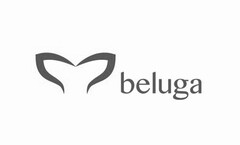 BELUGA