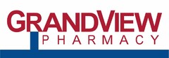 GRANDVIEW PHARMACY