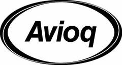 AVIOQ