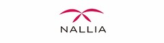 NALLIA