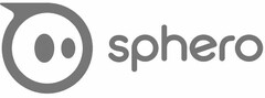 SPHERO