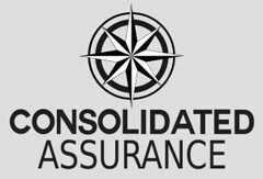 CONSOLIDATED ASSURANCE