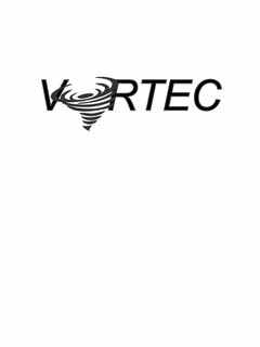 VORTEC