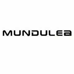 MUNDULEA