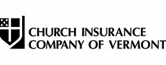 CHURCH INSURANCE COMPANY OF VERMONT