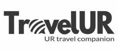 TRAVELUR UR TRAVEL COMPANION