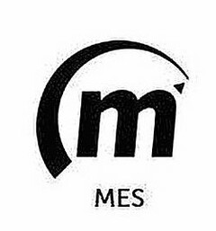 M MES