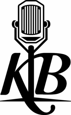 KB