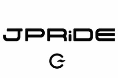 JPRIDE C