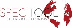 SPEC TOOL CUTTING TOOL SPECIALISTS