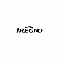 IREGRO