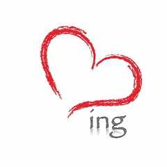 ING