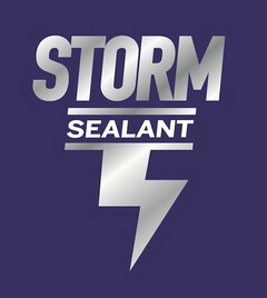 STORM SEALANT