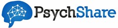 PSYCHSHARE