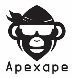 APEXAPE