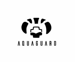 AQUAGUARD