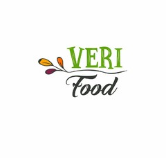 VERI FOOD