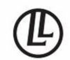 LL