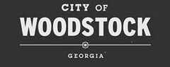 CITY OF WOODSTOCK W GEORGIA