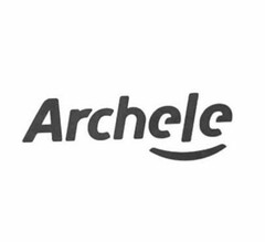 ARCHELE