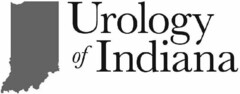 UROLOGY OF INDIANA