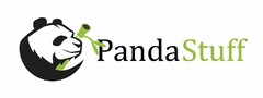 PANDASTUFF