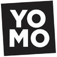 YO MO