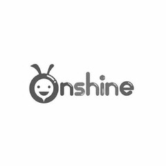 ONSHINE