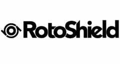 ROTOSHIELD