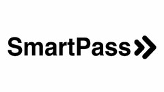 SMARTPASS