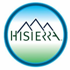 HISIERRA