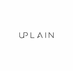 UPLAIN