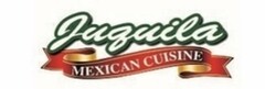 JUQUILA MEXICAN CUISINE